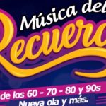 Especiales del recuerdo