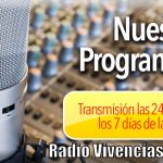 Radio Vivencias Musicales